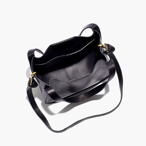 ❤️SOLD❤️ - Picture 2 of 6